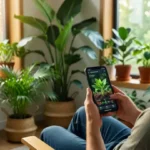 Long-Term Vitality: Monitoring and Maintaining Your Smart Green Ecosystem