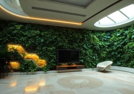 The Biological Blueprint How Biophilic Engineering is Redefining the Future of Modern Sanctuaries (1)