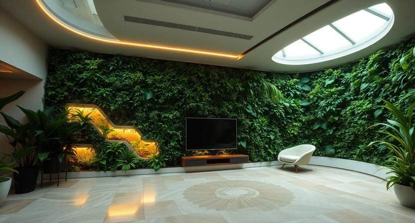 The Biological Blueprint How Biophilic Engineering is Redefining the Future of Modern Sanctuaries (1)