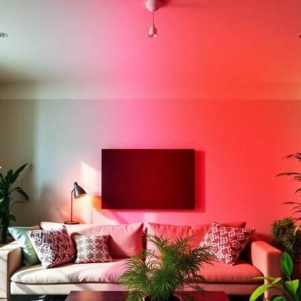 The Digital Sun: Engineering Light Algorithms for a Thriving Bio-Machine