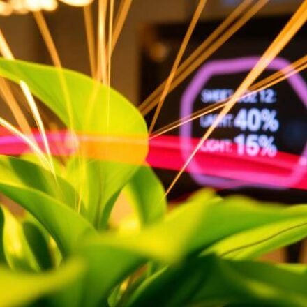 The Secret Pulse of Your Living Room How Bio-Machines Talk to Your Smart Home