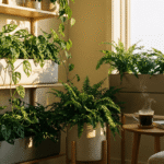 The Evolution of Indoor Gardening: Integrating Technology for a Thriving Oasis